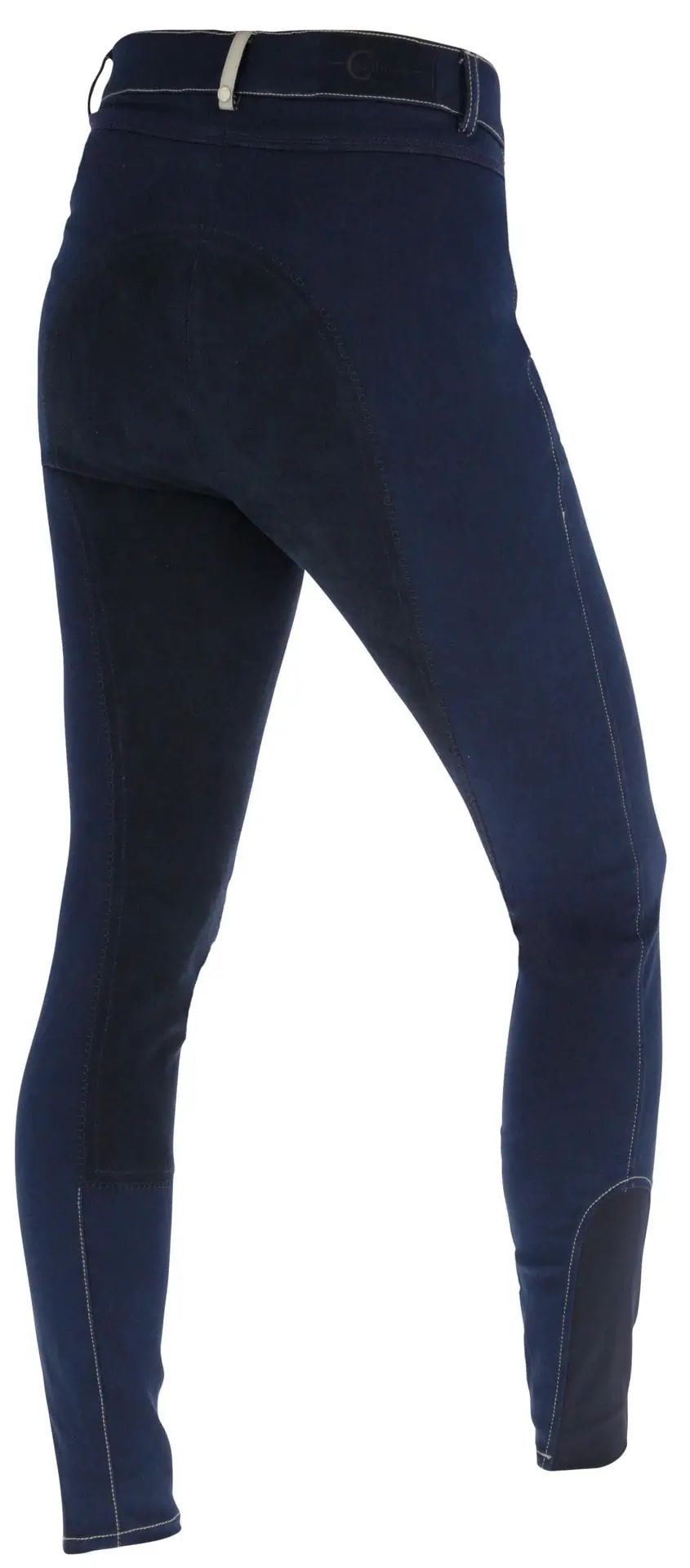 Pantaloni de damă BasicPlus LS