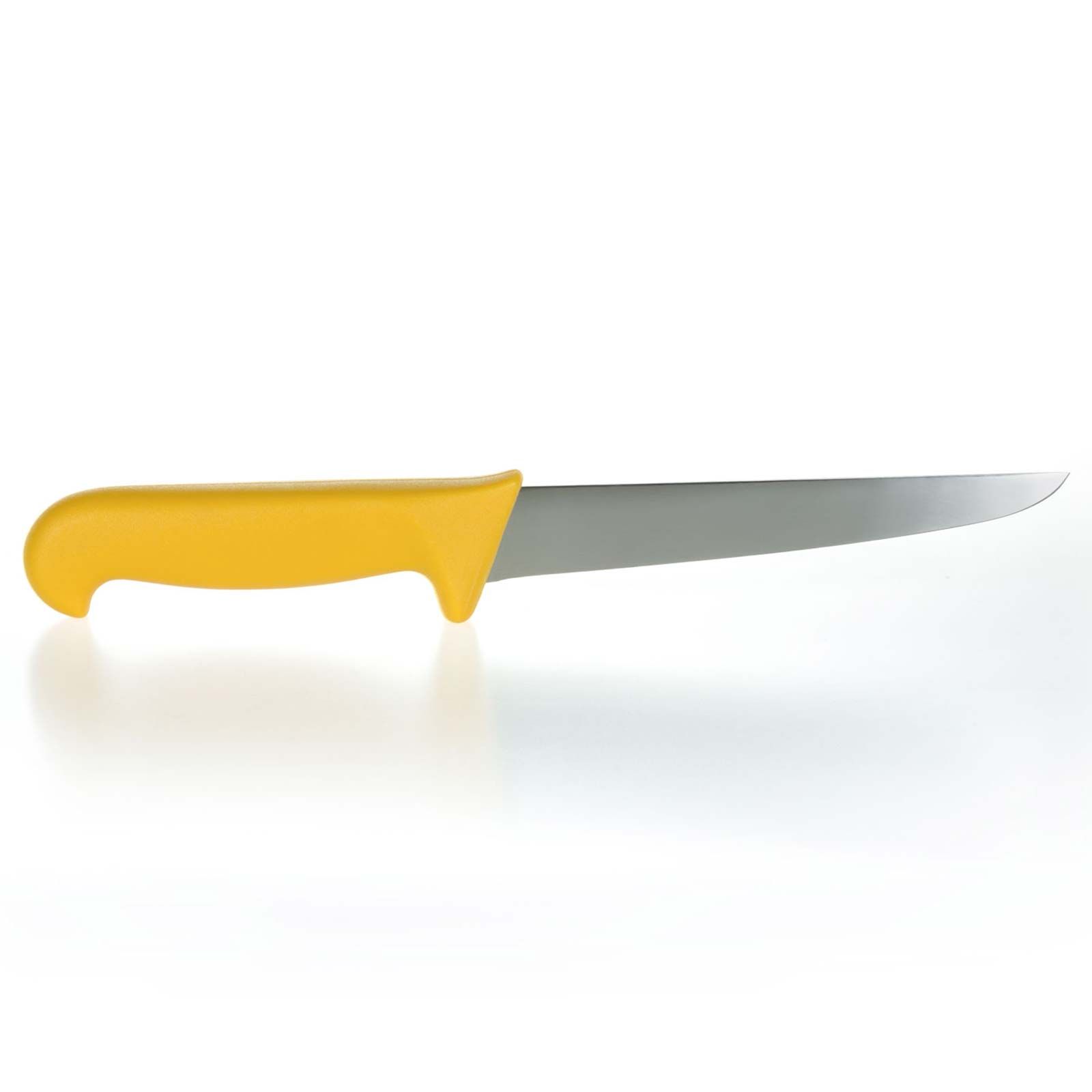 Szúrókés, 16 cm