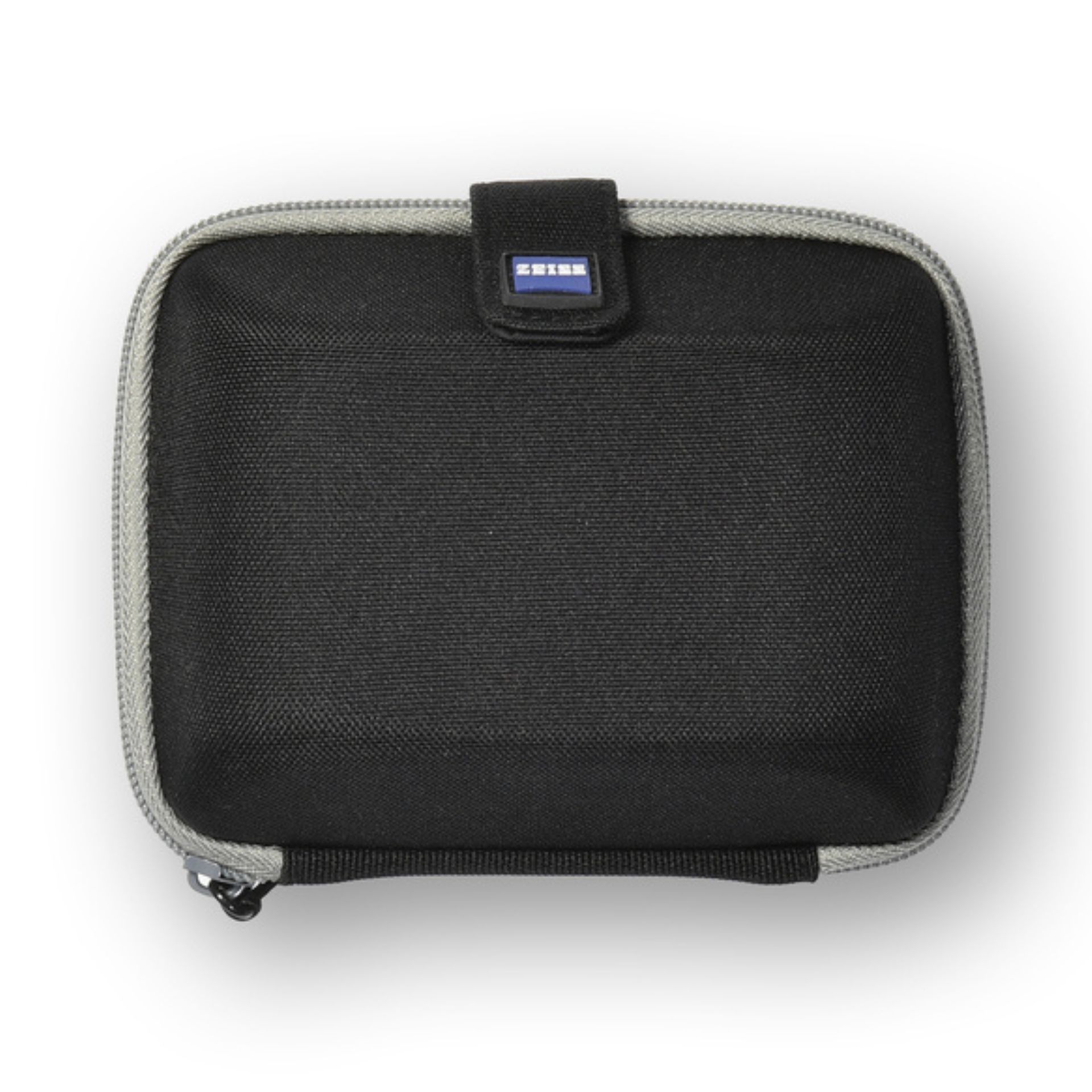 ZEISS Táska Terra ED Pocket Távcsőhöz, Védőtok 25 mm