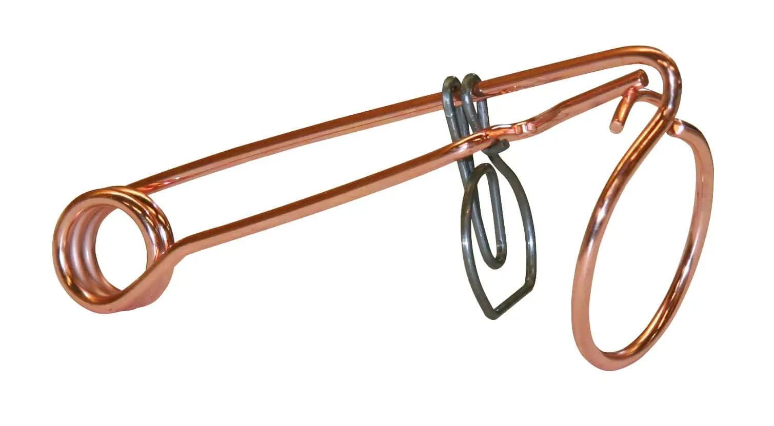 Vole trap VoleX Bayern 2 pcs/pack