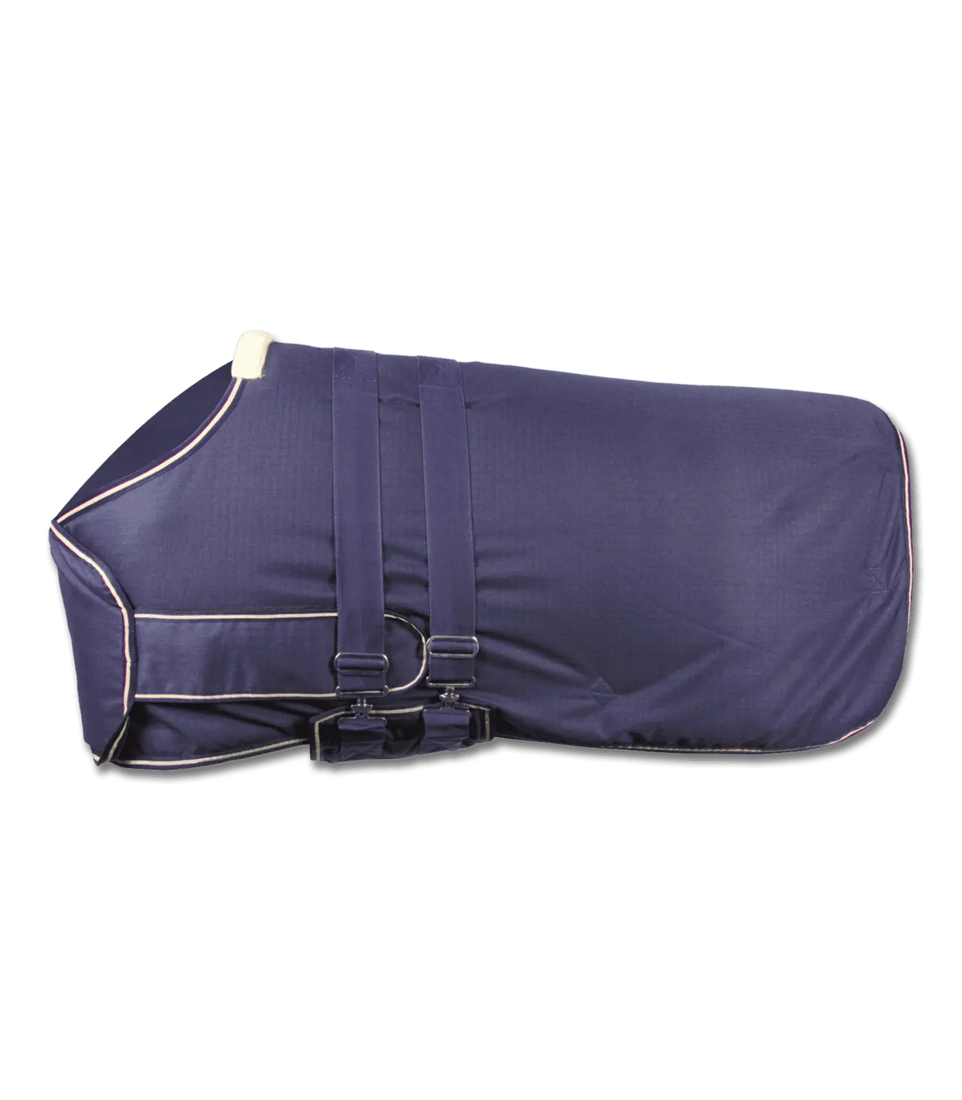 Couverture de pluie COMFORT pour poulain