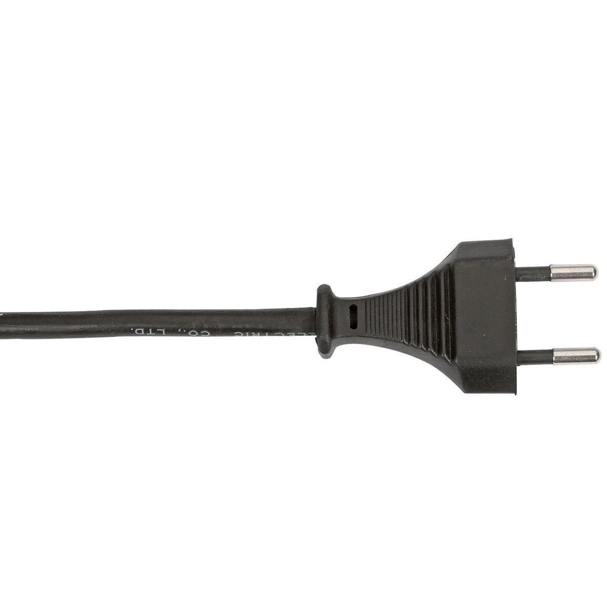 Kerbl Infrarot-Wärmestrahlgerät 150 W, Kabel 5 m, ohne Sparschalter, Detailansicht, Kabel