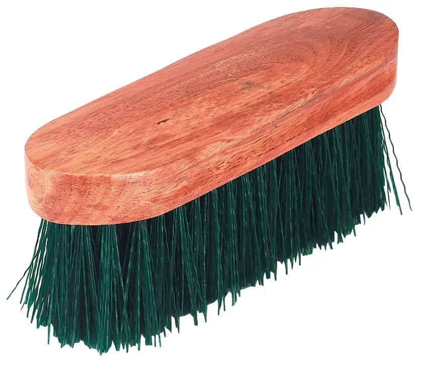 Brush&Co Standard manborste
