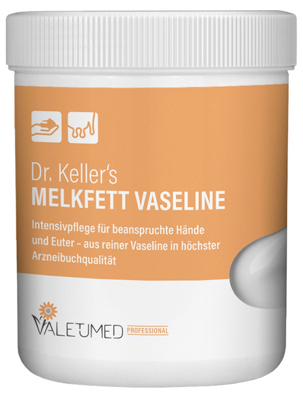Vaseline, Lotion, Hand cream, Melkfett, Body care