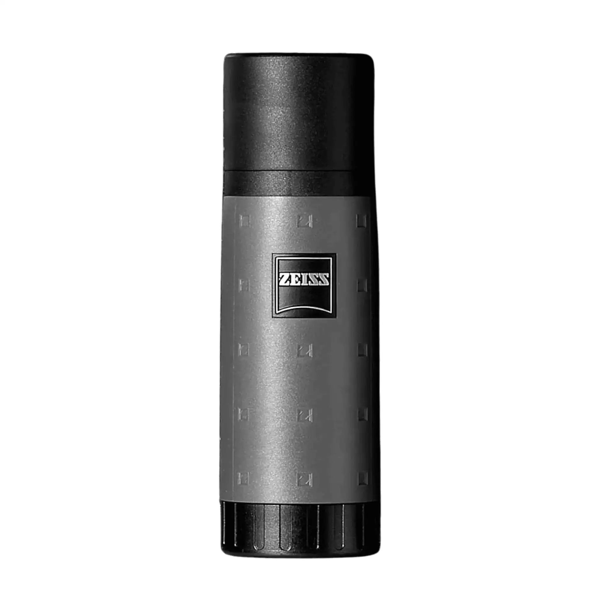 Monoculaire ZEISS T* Mono, optique compacte nature & sport, 6x18