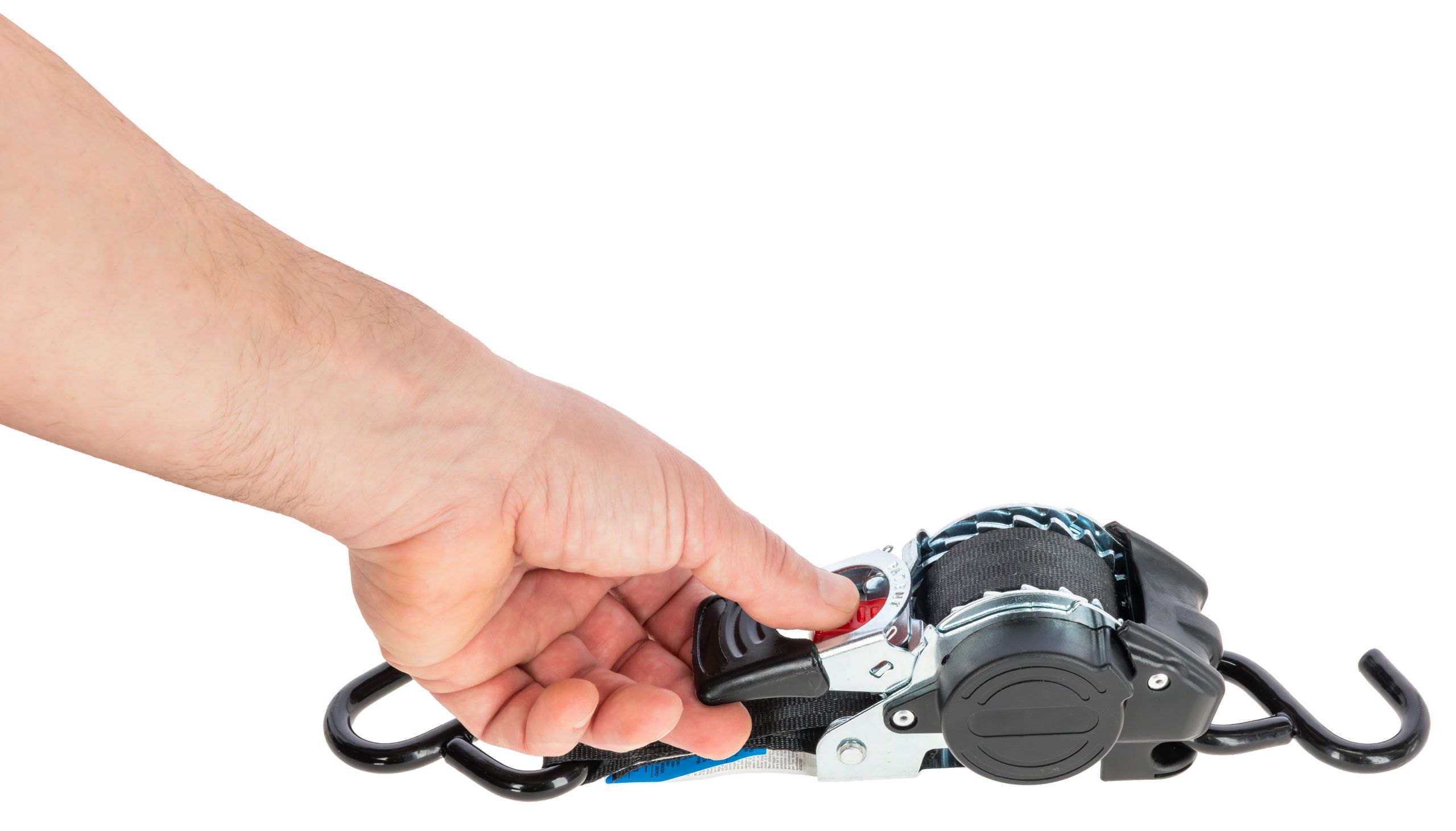 tape measure, measuring tape, retractable, hand tool, metal tape