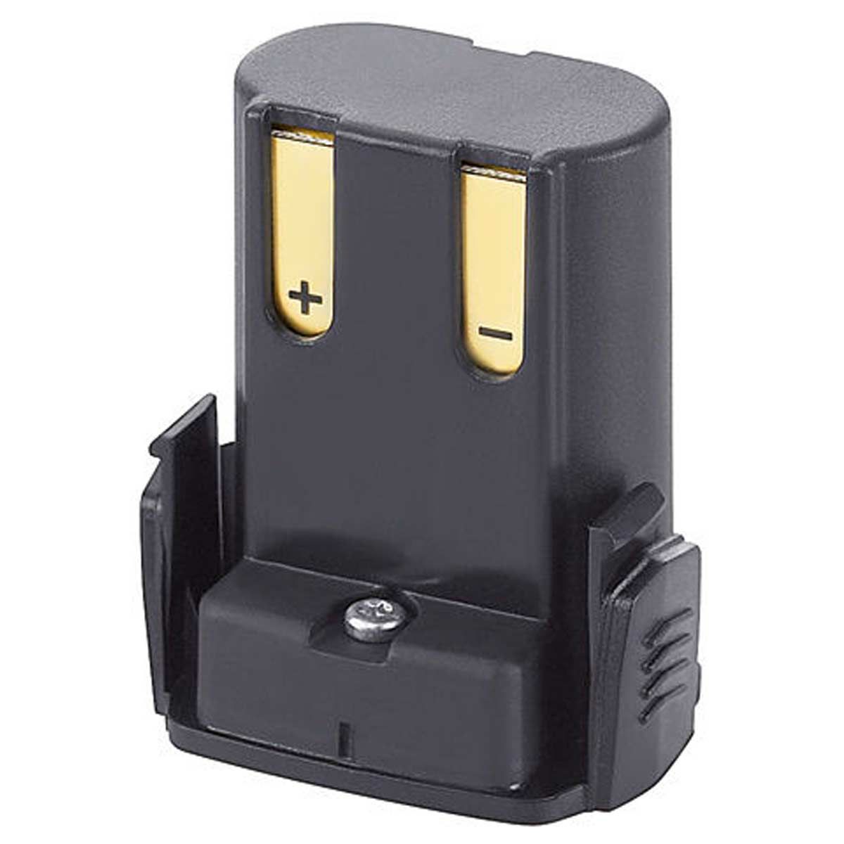 Batterie pour tondeuse Aesculap gt200, gt210, gt300