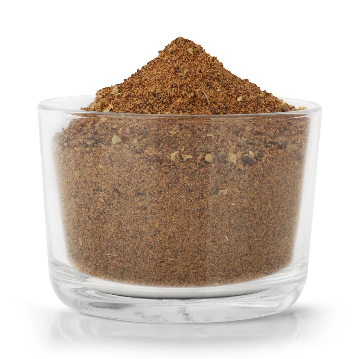 Hühnerland Kycklingjäst 1,2 kg, detaljbild