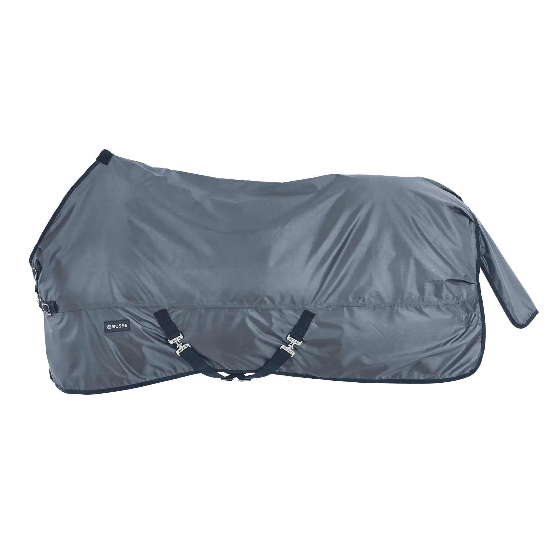 BUSSE Pătură de exterior WINDCHILL 00 - impermeabilă pentru cai