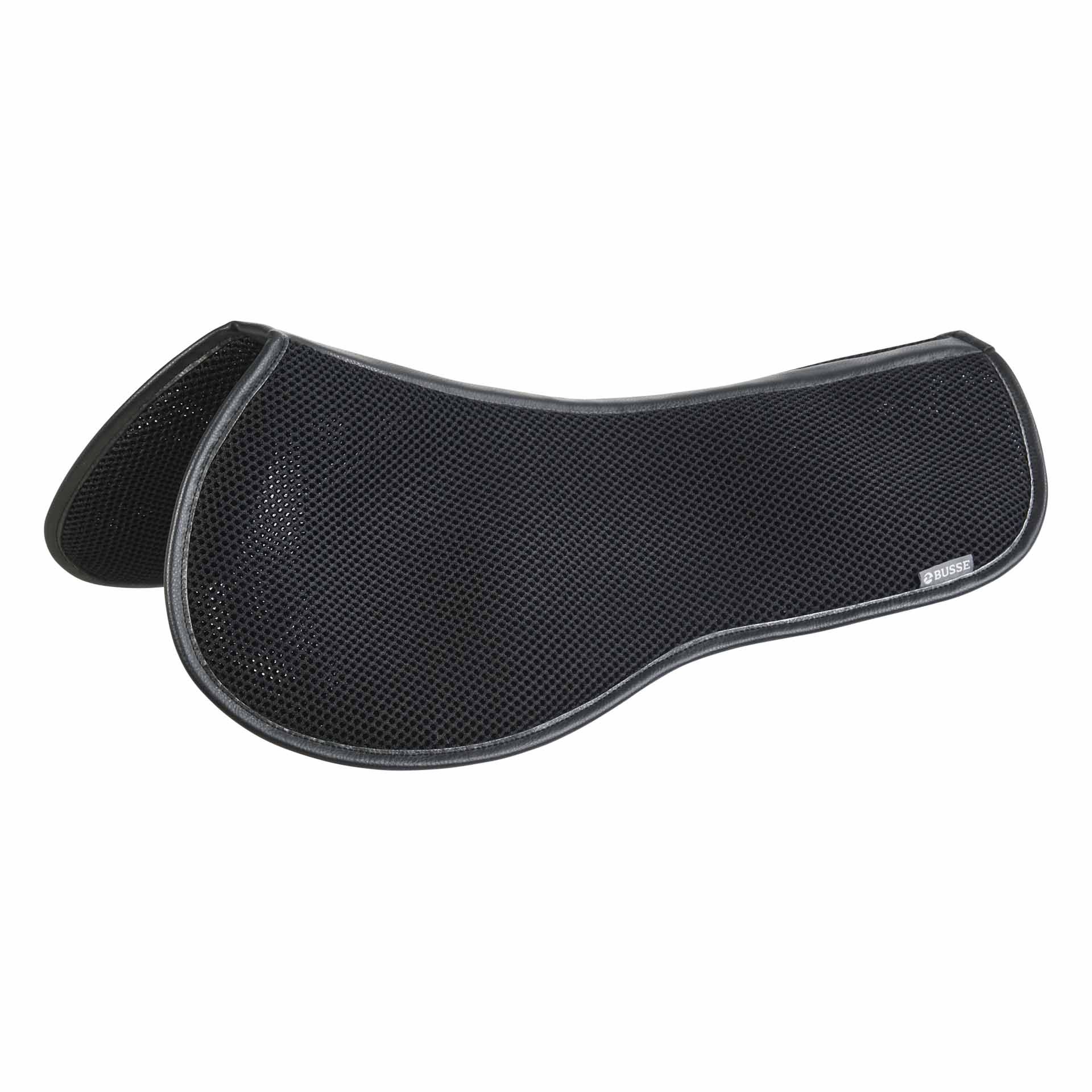 BUSSE Sottosella 3D AIR EFFECT SP per selle da salto, mesh
