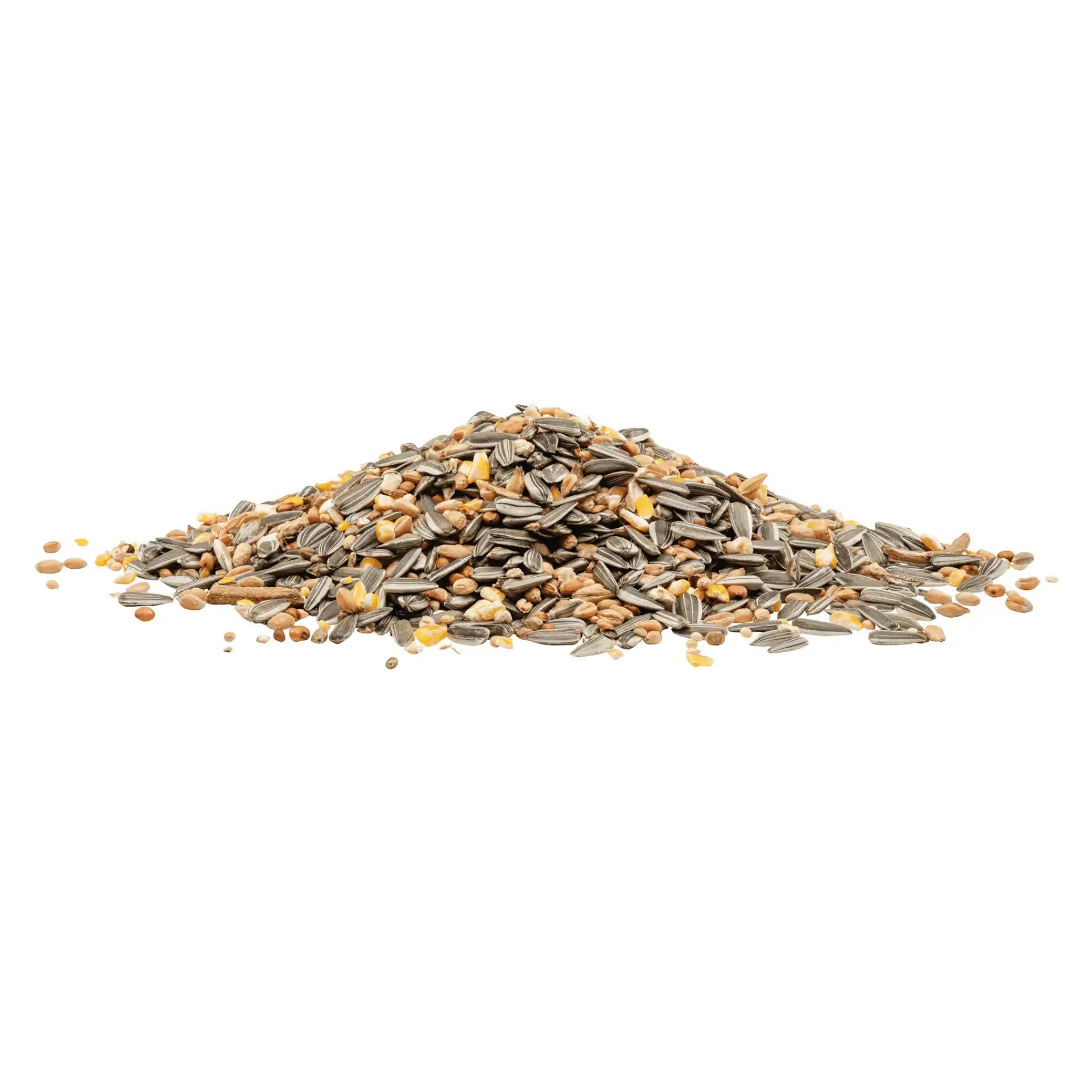 Leimüller Wild Bird Food 4 Seasons, loose product