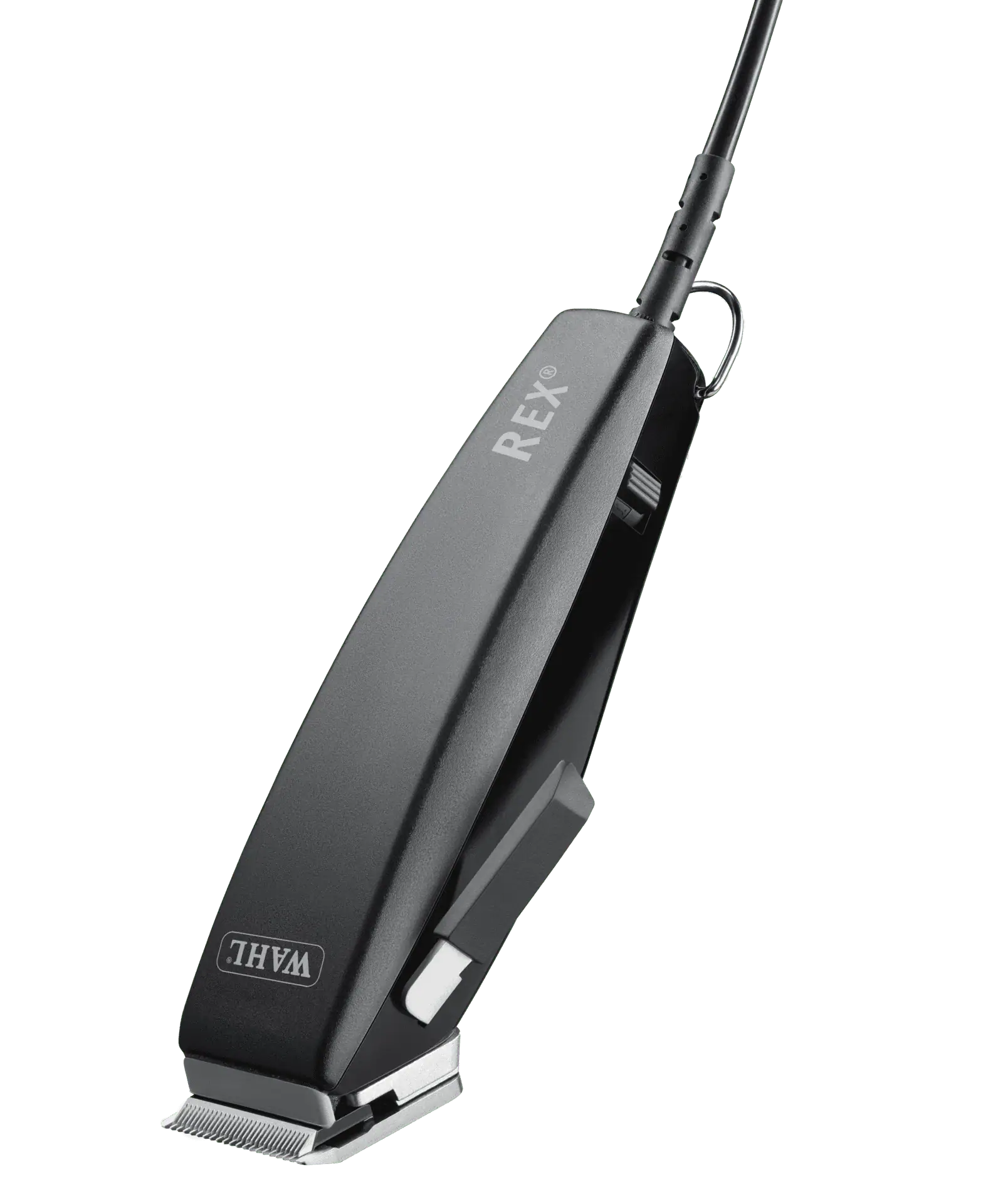 Tondeuse Wahl Rex 1230
