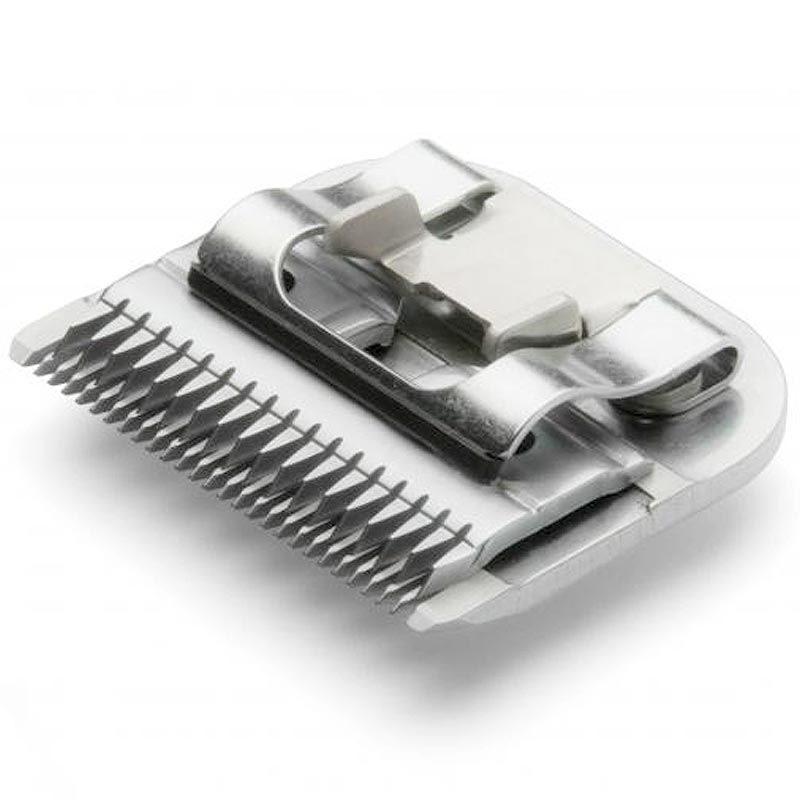 Tête de coupe pour tondeuse Wahl Max 45 / Max 50