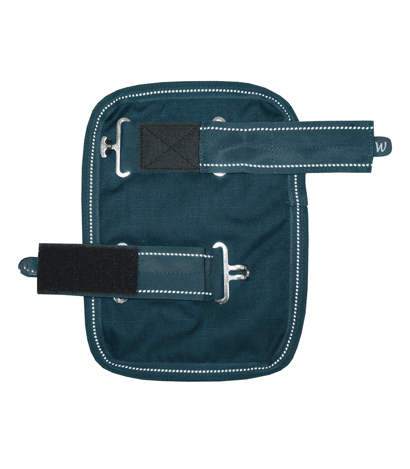 Waldhausen Extensie Sâni, Pături Arctic, bleumarin, mărime unică