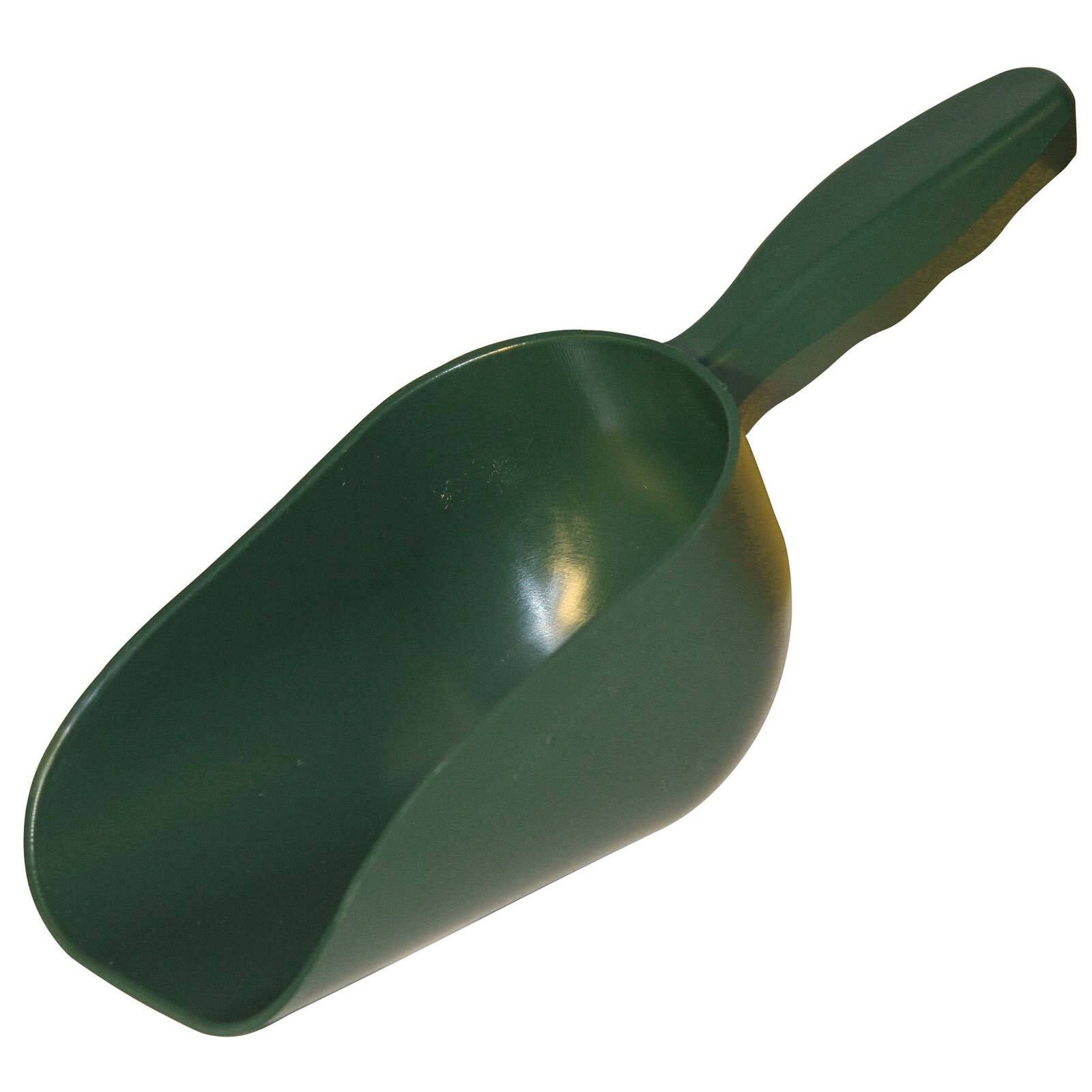 Pelle à fourrage 500 g