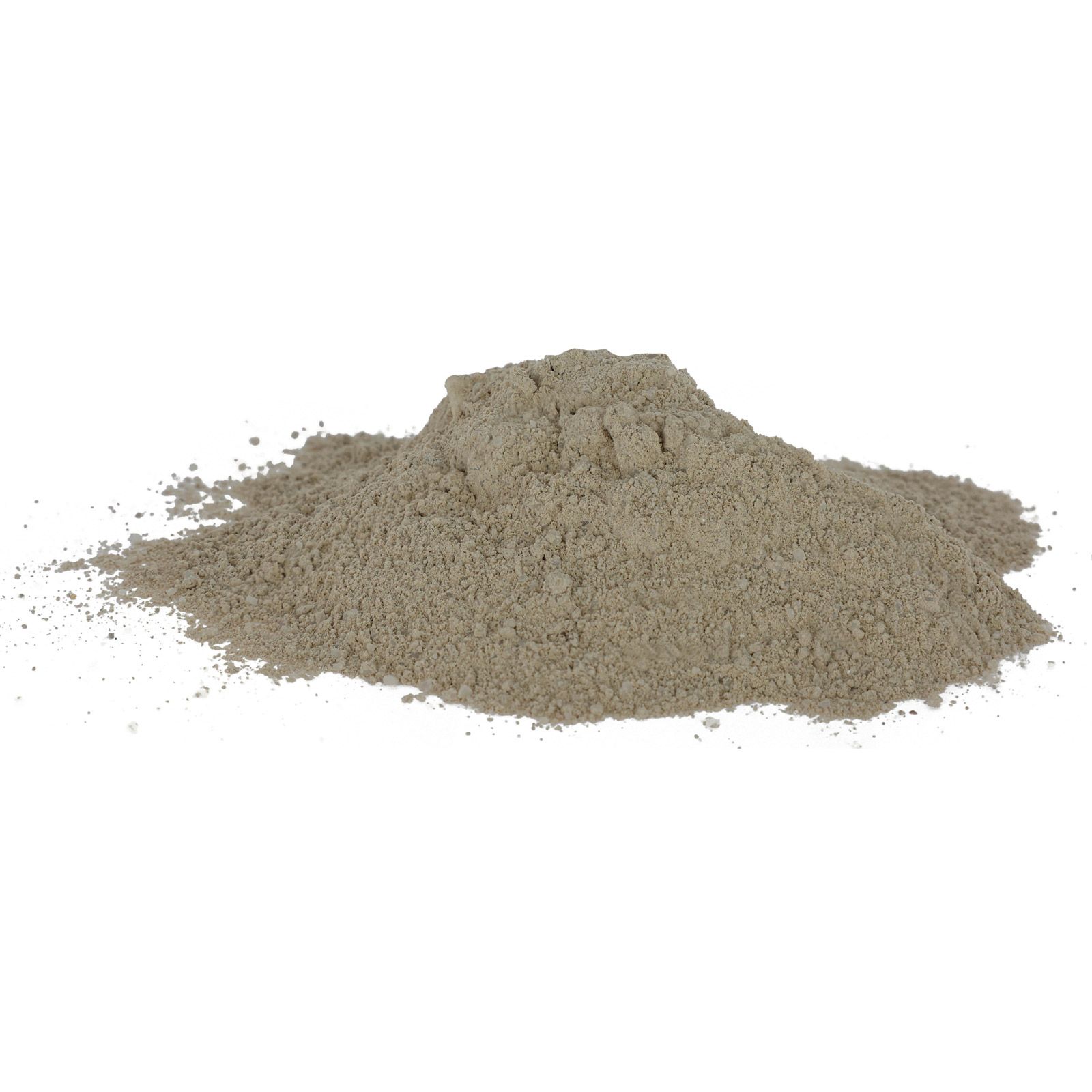 AKO Erdungs-Mix Bentonit 6 kg Eimer für optimale Erdung im Erdreich, loses Produkt