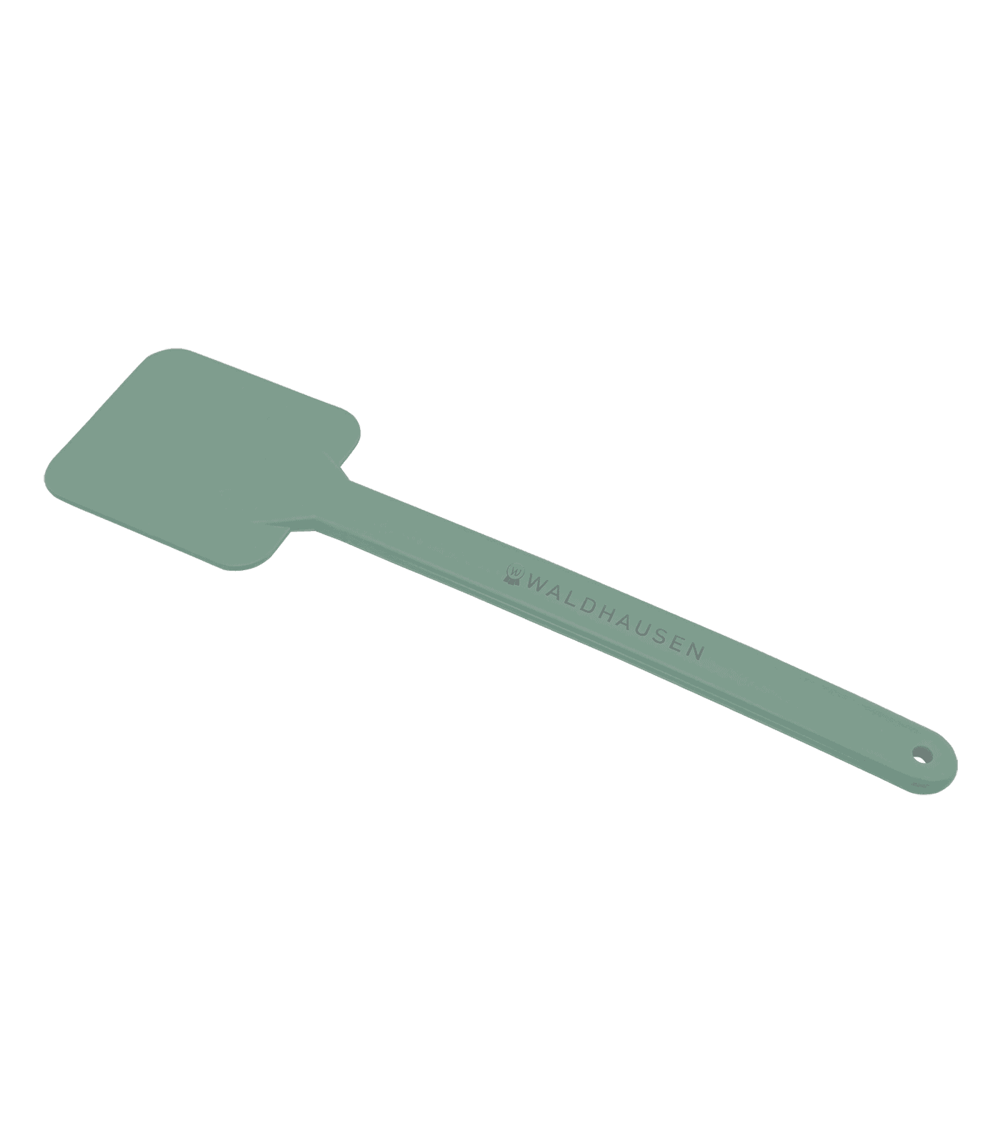 Waldhausen Mash Spoon, Ergonomic Feed Scoop for Horses