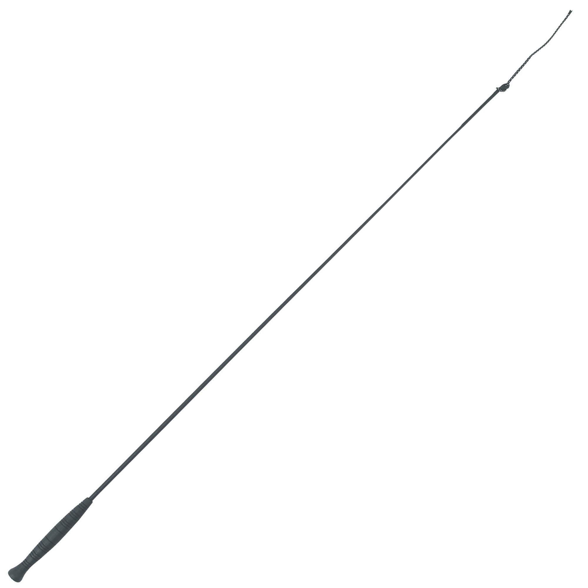Dressurgerte 120 cm