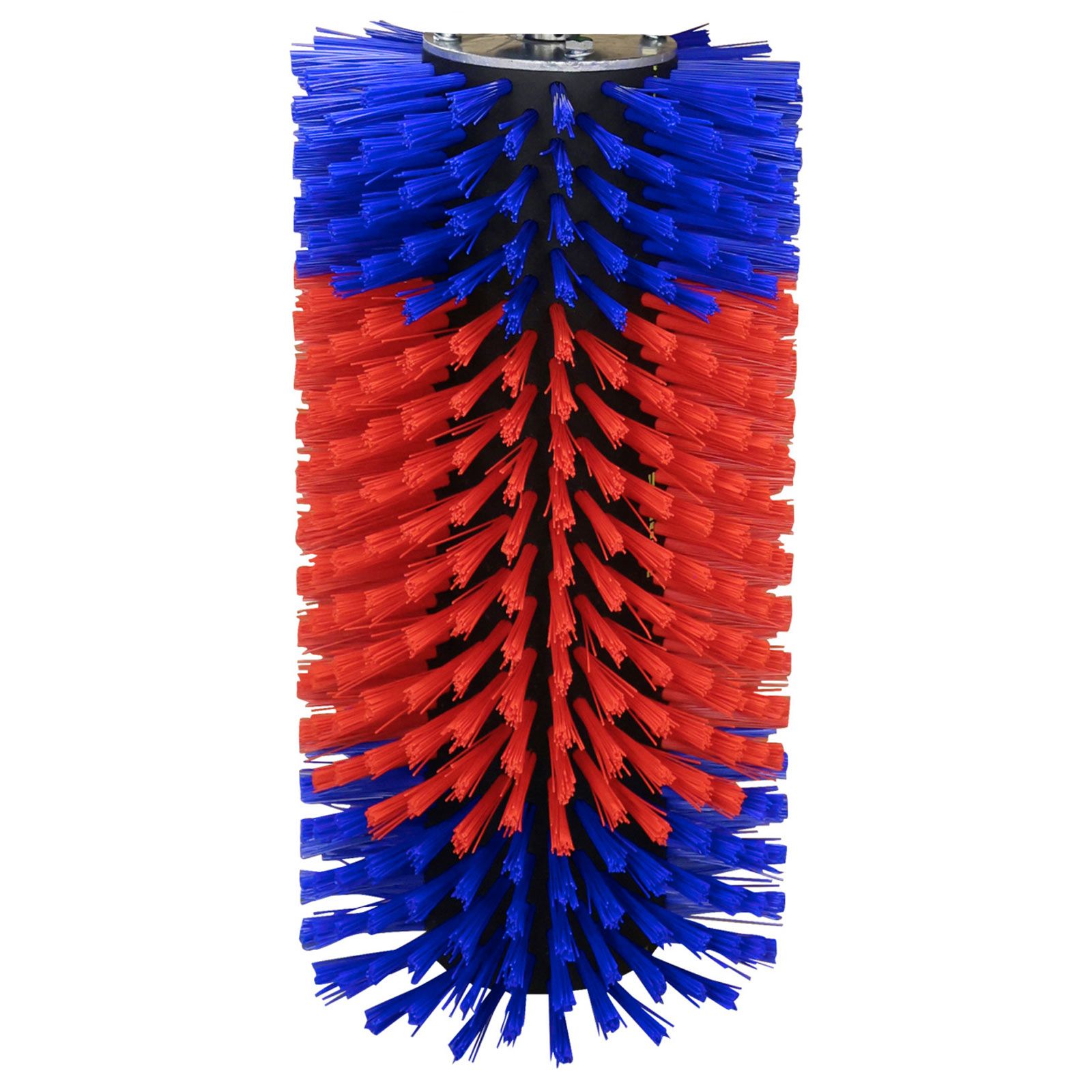 Brosse de rechange pour HAPPYCOW MiniSwing