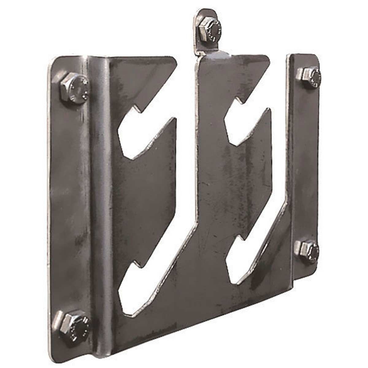 Support mural pour distributeur automatique tr-5