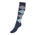 navy/gris/bleu glacier