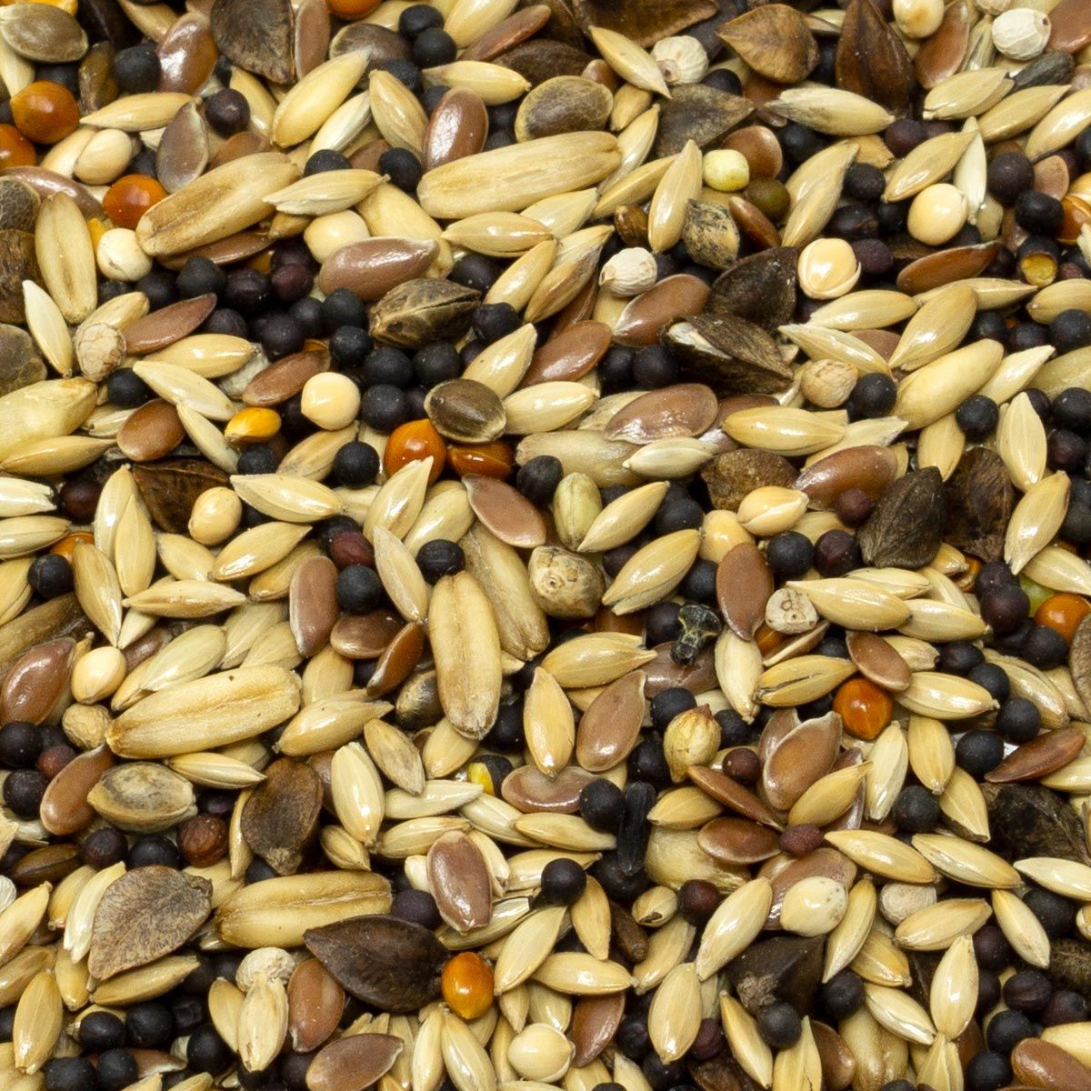 Nourriture pour oiseaux des bois Leimüller