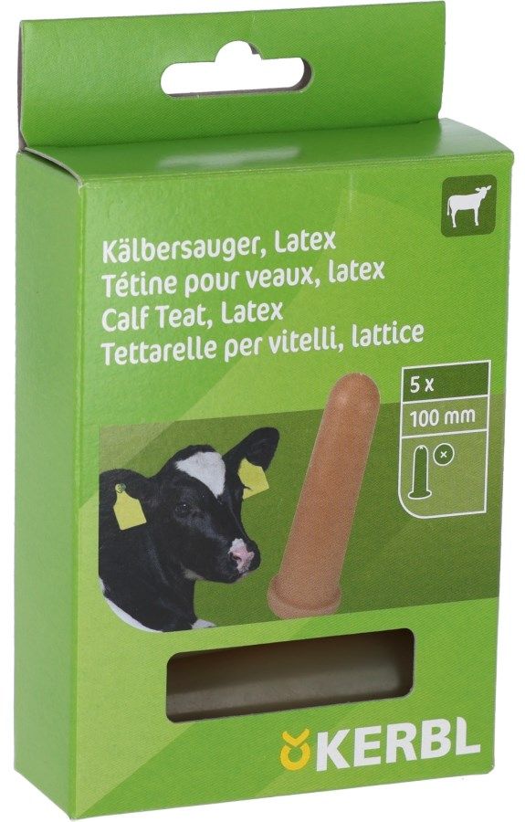 latex-calf-teat, cow-cow-calf, animal-supplies, veterinary-supplies, latex-dildo