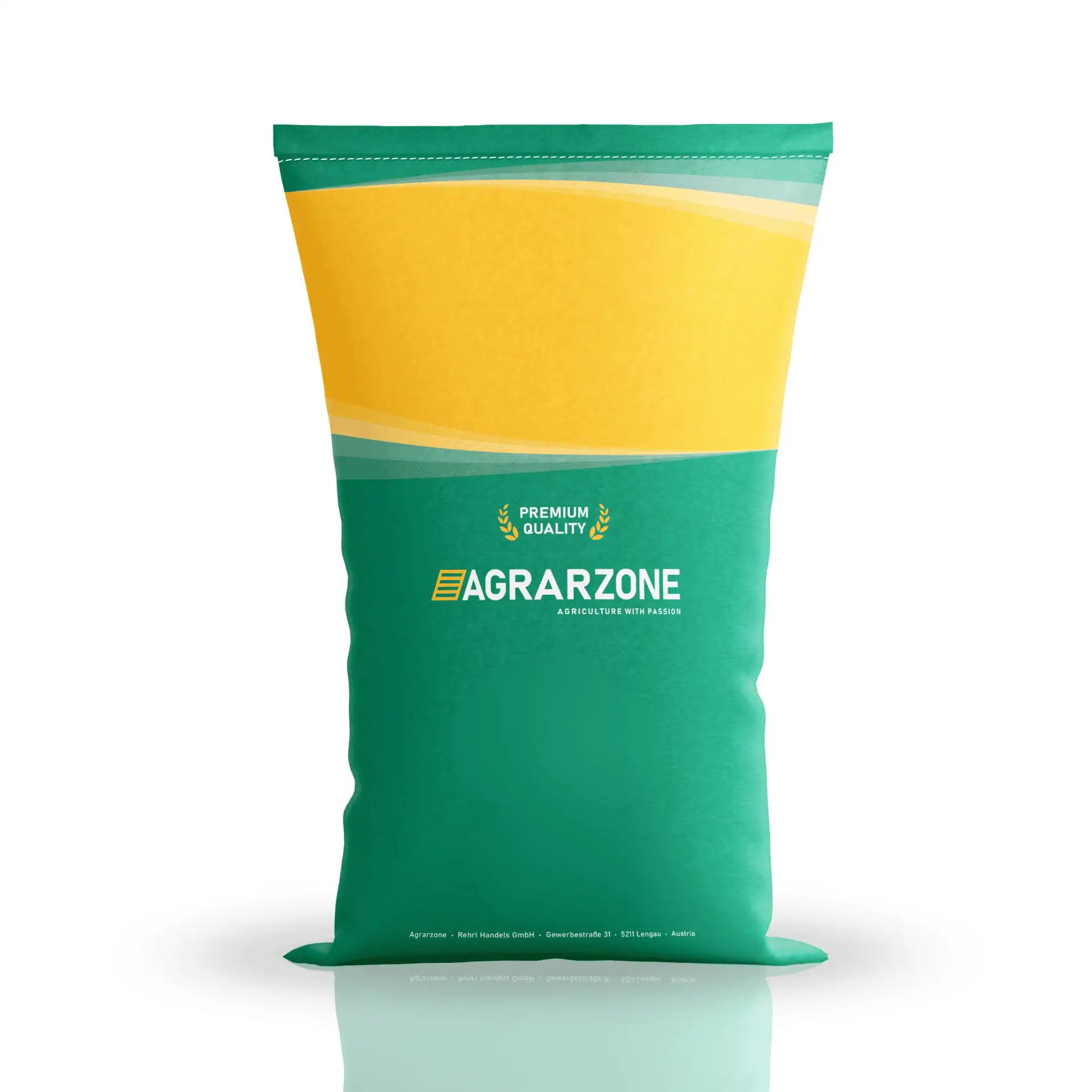 Agrarzone Igelfutter