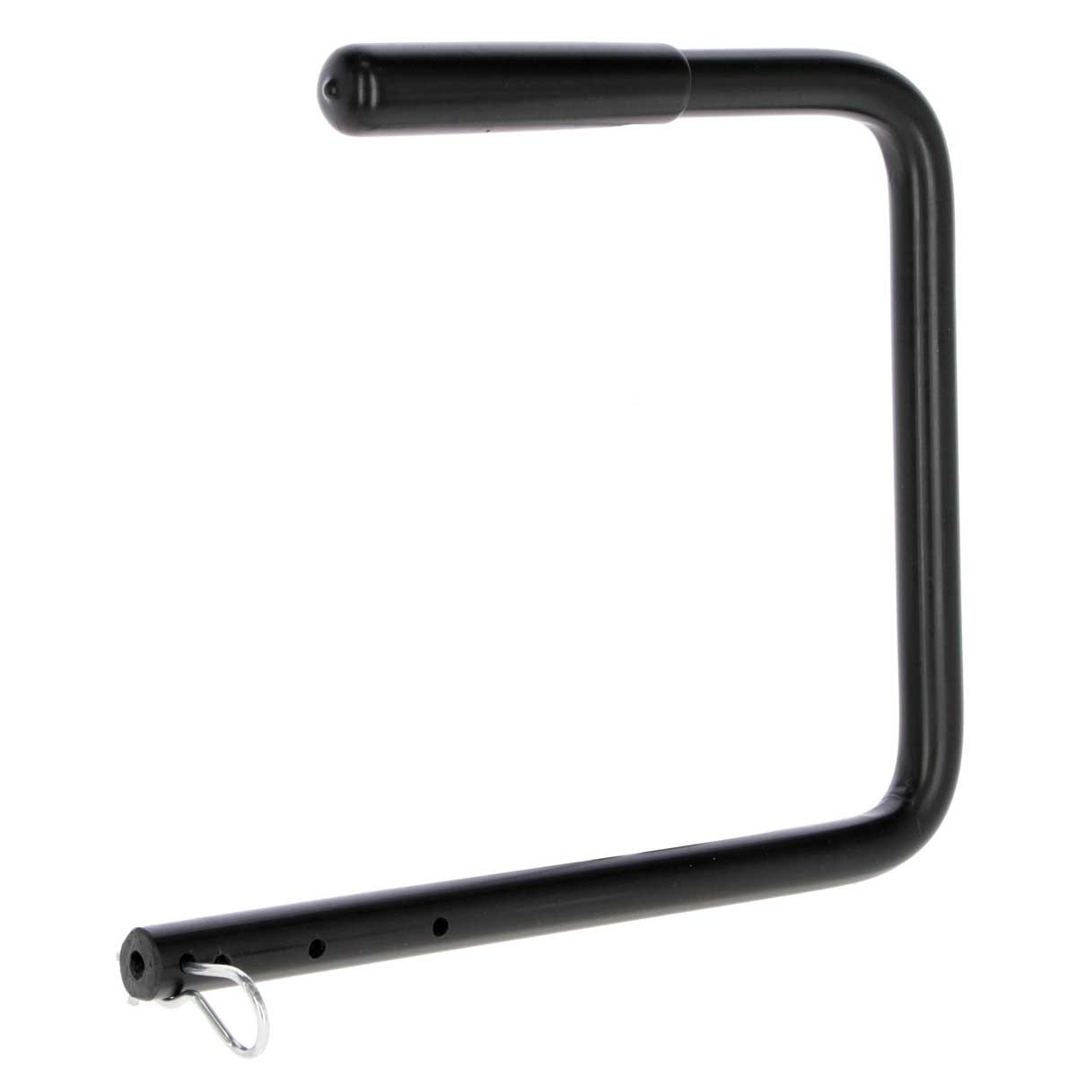 Enrouleur une main de bobines de clôture