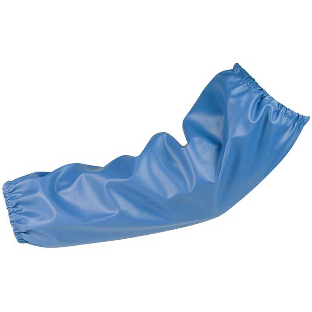 2X Coprimaniche in PVC