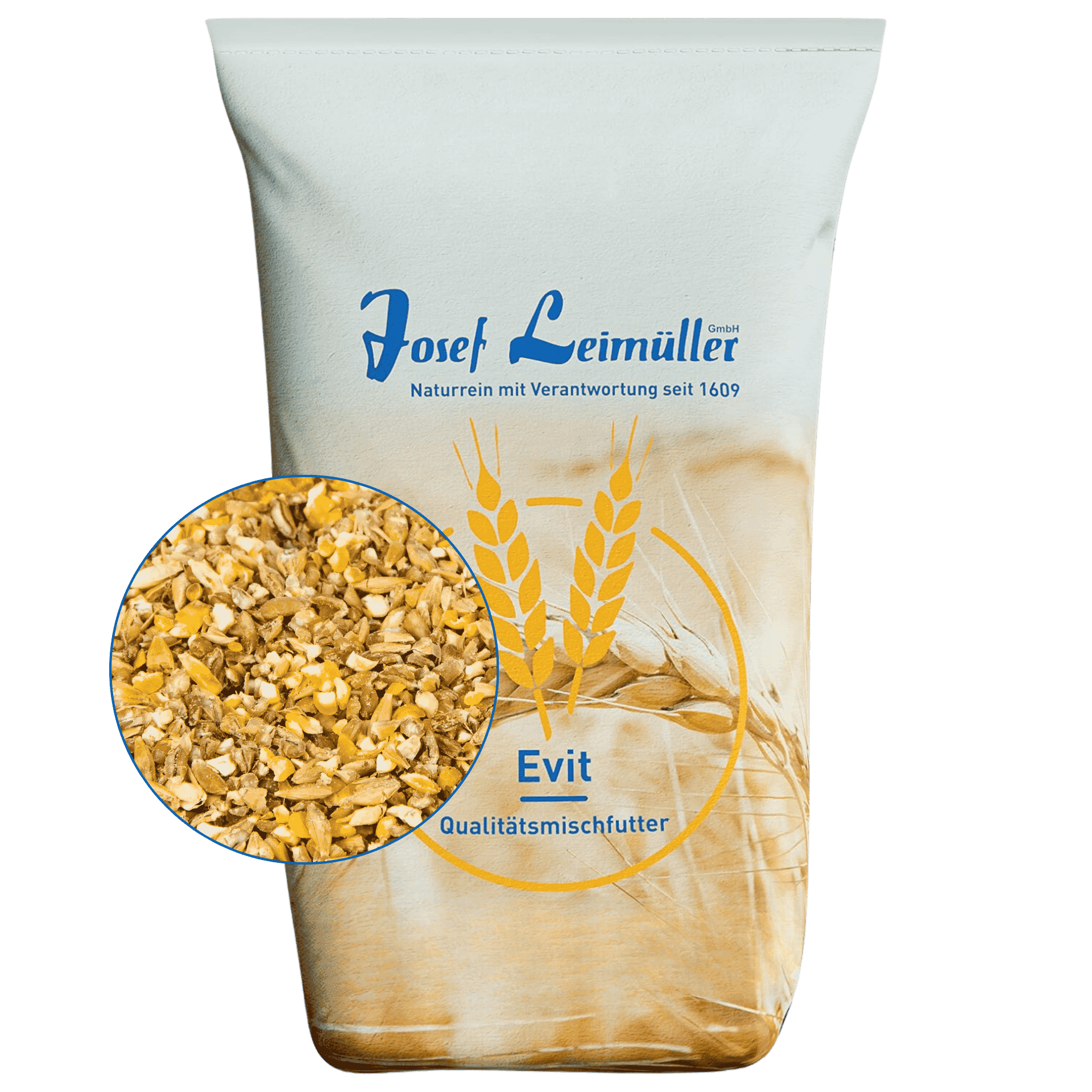 grains, muesli, oats, blend, granule, evit, dog, pet nutrition, grain mix, milled, evit mix