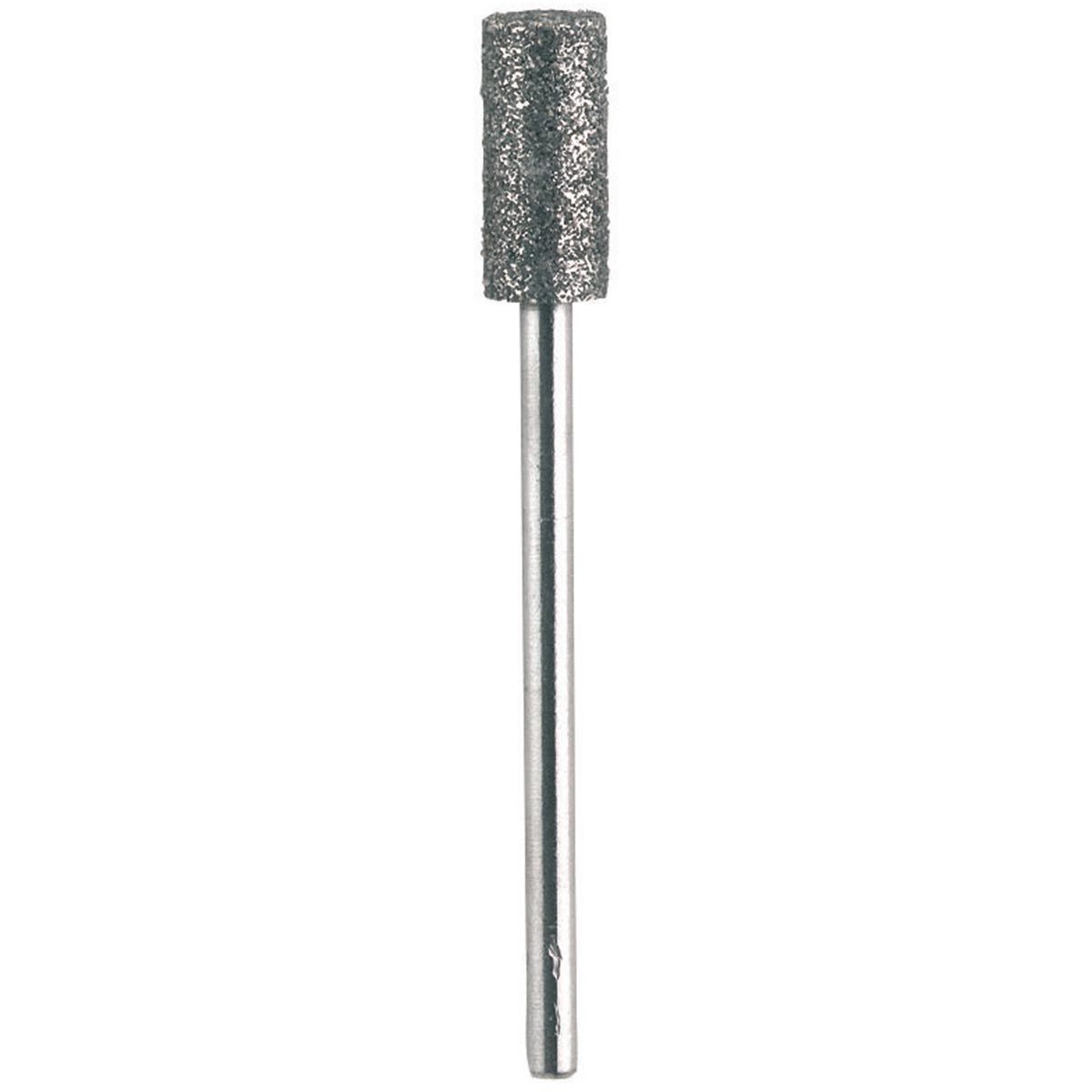 Meule Kerbl 5,4 mm à petite tête pour meuleuse dentaire ProPig