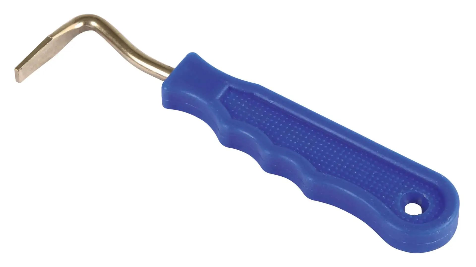 Curatator copite racleta copite